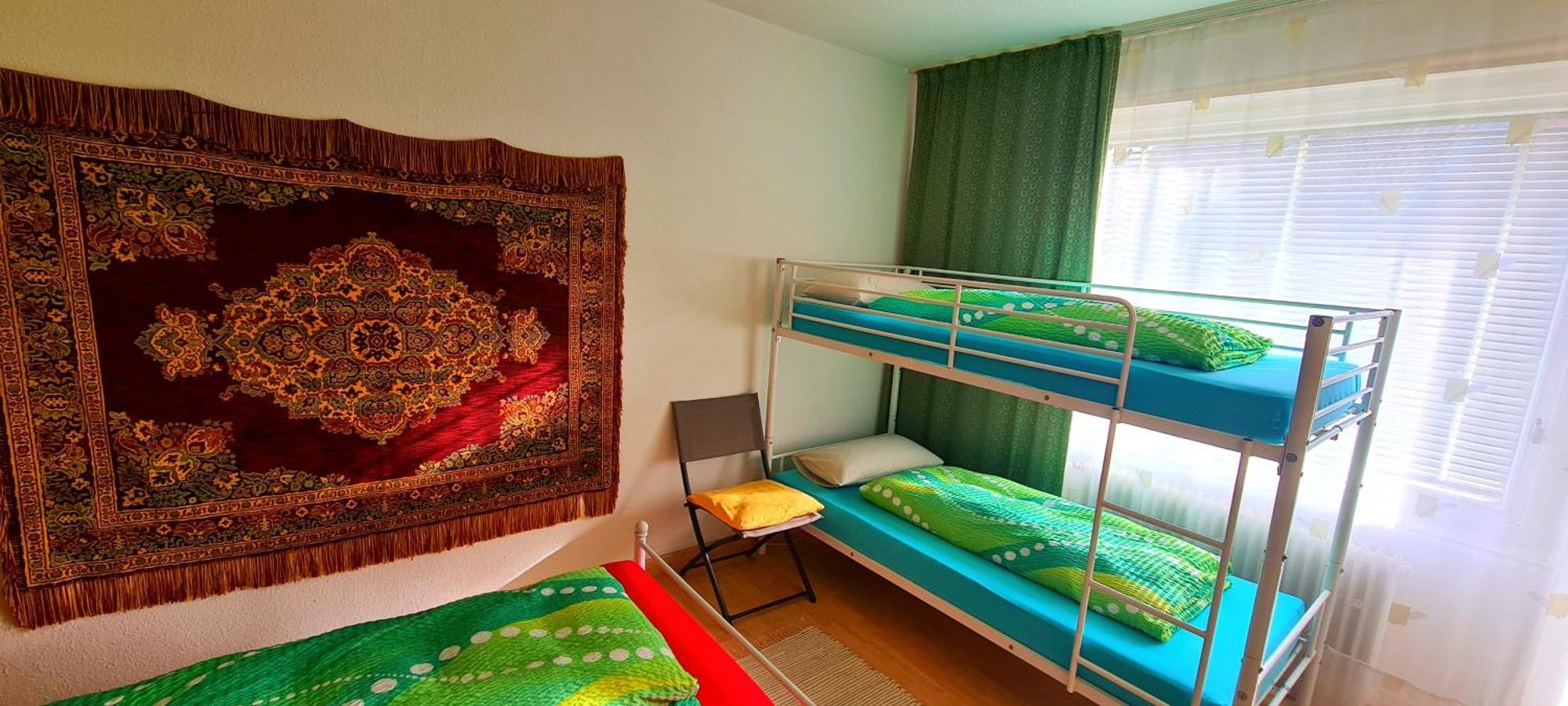 Hotel Garni Am Hochwald Braunlage Bagian luar foto